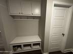 Tower Ridge Cv, Pearl, Home For Rent