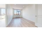 Austin St Unit B, Rego Park, Flat For Rent