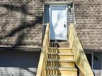 Summerwalk Cir, Chapel Hill, Condo For Rent