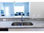 Patrick Ave, Old Hickory, Home For Rent
