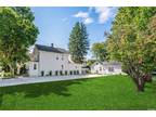 Miller St, Glen Cove, Home For Rent