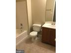 Waters Cove Ct, Stafford, Home For Rent