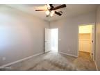 N Nd Ave, Peoria, Home For Rent