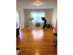 Highland Ave Apt,cambridge, Condo For Rent