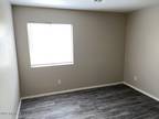 W Lasso Ln, Buckeye, Home For Rent