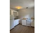 N Lane St, White Hall, Flat For Rent