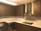 Sw Th St, Plantation, Home For Rent