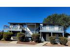 N Bumblebee Dr Apt,prescott Valley, Condo For Rent
