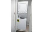 N La Salle Dr Apt,chicago, Condo For Rent