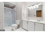 Kinsale Rd, Lutherville Timonium, Home For Rent