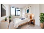 Austin St Unit C, Rego Park, Flat For Rent