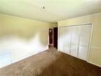 Shurmer Rd, Strongsville, Home For Rent