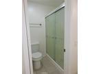 Park Capri Unit,calabasas, Condo For Rent