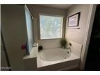 E Sports Dr, Gilbert, Home For Rent