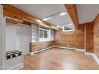 Stanwich Ln, Greenwich, Home For Rent