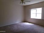 Rock Canyon Dr, El Paso, Home For Rent