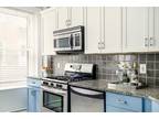 Brook St Apt,brookline, Condo For Rent