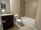 Arbor Knoll Pl, Suwanee, Home For Rent