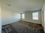 Jett Ln, Davenport, Home For Rent