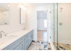 Remington St Unit C, Stamford, Home For Rent