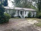 Jamison Rd, Ladson, Home For Rent