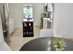 Arnoldale Rd, West Hartford, Home For Rent