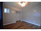 Hihio Pl, Honolulu, Home For Rent