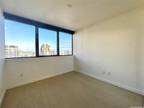 Queen St Apt,honolulu, Home For Rent