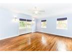 Kane Ave, Larchmont, Home For Rent