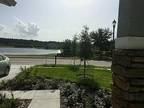 Formby Grande Ave, Daytona Beach, Home For Rent