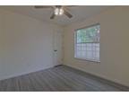 Texas Ave, Round Rock, Property For Rent