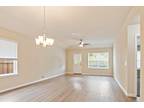 Blue Sage Dr, Leander, Home For Rent
