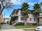 E Santa Anita Ave, Burbank, Flat For Rent