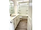 Marbella Grove Ct, Durham, Home For Rent
