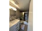 Garrison St Apt,dearborn, Condo For Rent