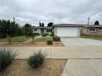 W Almond Ave, Orange, Home For Rent
