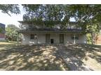 Belle Meade Dr, Columbia, Home For Rent