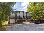 N Ann St Apt,columbia, Flat For Rent