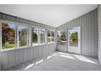 Overlook Ave Unit B, Charlestown, Flat For Rent