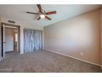 W Cameron Dr, Peoria, Home For Rent