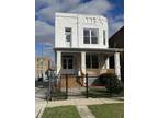 N Waller Ave Unit,chicago, Home For Rent