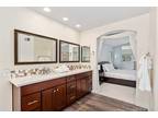 Bruyere Ct, San Diego, Home For Rent