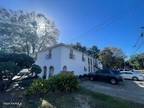 E University Ave Apt,lafayette, Condo For Sale