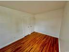 White St, Valley Stream, Home For Rent