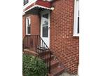 Ormonde Blvd, Valley Stream, Flat For Rent