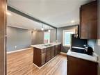 Wilkinson St, Mandeville, Home For Rent