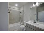 Bella Dr, Leander, Condo For Rent