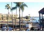 Bay Shore Ave Unit,long Beach, Condo For Rent