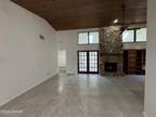 Sea Island Cir, Daytona Beach, Home For Rent