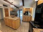 W Deerhaven Rd, Mahwah, Home For Rent